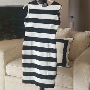 Michael Kors classic dress